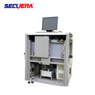 304 Stainless Steel X Ray Screening Machine 5030A For Airport Hotel Security Checking