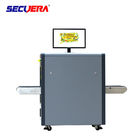 Automatic Alarm Airport Security X Ray Scanner , Equipment Screening Systems 40AWG