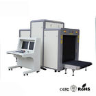 X Ray Security Scanning Equipment