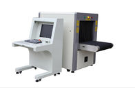 Energy Saving X Ray Scanning Machine For Baggage / Parcel Checking