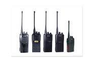5W Baofeng BF-888S Hf Radio Transceiver Dual Band Talkie Walkie Handheld