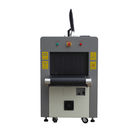 5030A Airport X Ray Baggage Scanner Luggage Machine Customs Data Network Interface