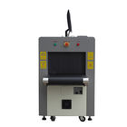 Electronic X Ray Baggage Scanner View Larger Image Pinpoint Brand Model 1KW