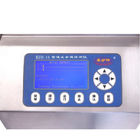HACCP FDA Approved Food Grade Needle Metal Detector 220W For Bakery Industry