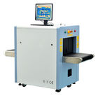 5030 X Ray Baggage Scanner Airport Luggage Security Machine For Bags Checking