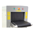 500*300 Tunnel Size SE5030 X Ray Security Systems For Airport Subway Hospital School