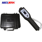ZA-200H Airport Security Scanner Dangerous Liquid Detector Plastic Material 3 VAC