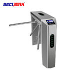 Electronic Full Body Metal Detectors 33 Zones 50 - 60HZ For Commercial
