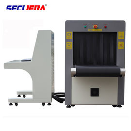 LCD Display X Ray Security Scanner Airport Security Checking SE6040 12 Months Warranty