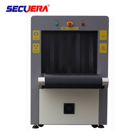 LCD Display X Ray Security Scanner Airport Security Checking SE6040 12 Months Warranty