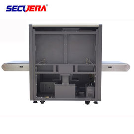 LCD Display X Ray Security Scanner Airport Security Checking SE6040 12 Months Warranty