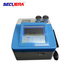 SE1000 Security Portable Bomb and Explosives Detection Detector NTD