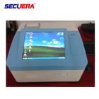 SE1000 Security Portable Bomb and Explosives Detection Detector NTD