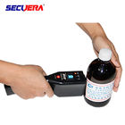 Portable Handheld Liquid Safety Tester Hand Held Dangerous Liquid Detector Explosive Detector