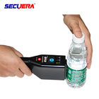 Portable Handheld Liquid Safety Tester Hand Held Dangerous Liquid Detector Explosive Detector