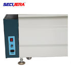 AC220V Needle Belt Conveyor Metal Detectors X Ray Bag Scanning Machine 50-60HZ