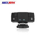 Law enforcement camera for Police Public security HD 1080P body camera police