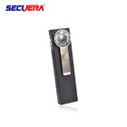 Remote Control IP68 Ambarella Chip 4 Infrared LED GPS Police Body Worn Camera