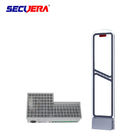 EAS system AM/RF dr door security antenna gate for store and shopping mall