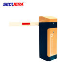 Car Parking Turnstile Access Control Security Systems With Long Range Rfid Reader