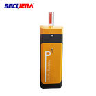 Car Parking Turnstile Access Control Security Systems With Long Range Rfid Reader