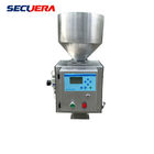Waterproof Metal Detector Separator Machine , Metal Detector For Pharmaceutical Industry