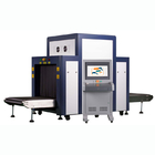 SE 10080 X Ray Baggage Scanner Machine For Airport Large Parcel