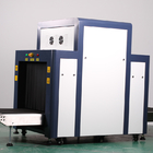 SE 10080 X Ray Baggage Scanner Machine For Airport Large Parcel