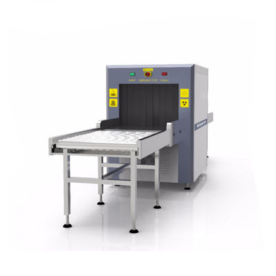 X Ray Security Scanner factory, Buy good quality X Ray Security Scanner ...