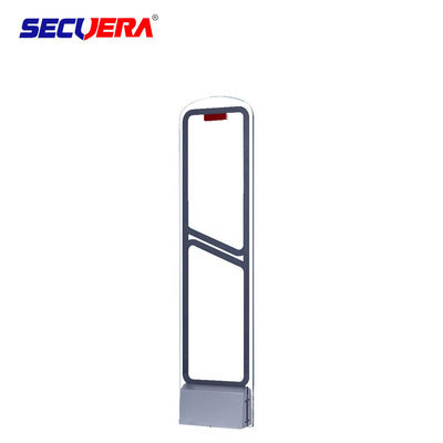 EAS Security Gate factory, Buy good quality EAS Security Gate Products ...