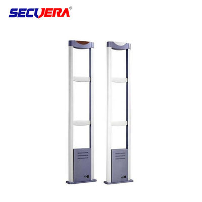 EAS Security Gate factory, Buy good quality EAS Security Gate Products ...